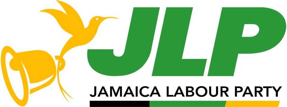 JLP