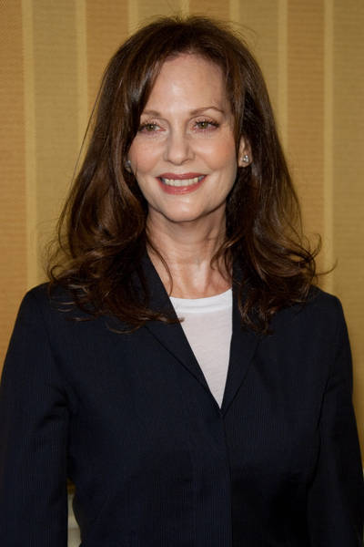 Jo-Ann Finkelstein