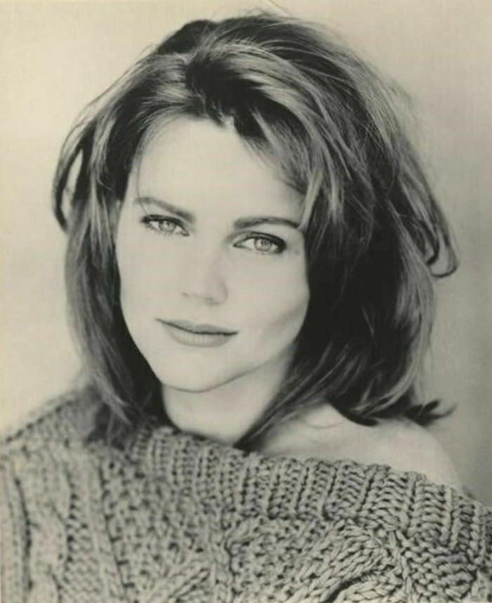 Jo Carlisle