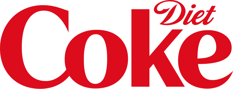 Jo Coker