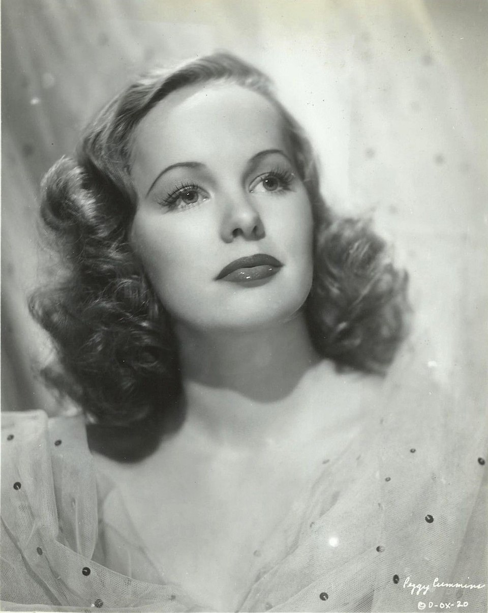 Jo Cummins