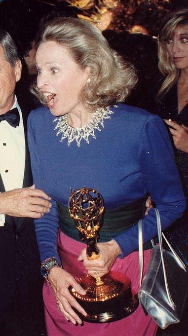 Jo Elwin