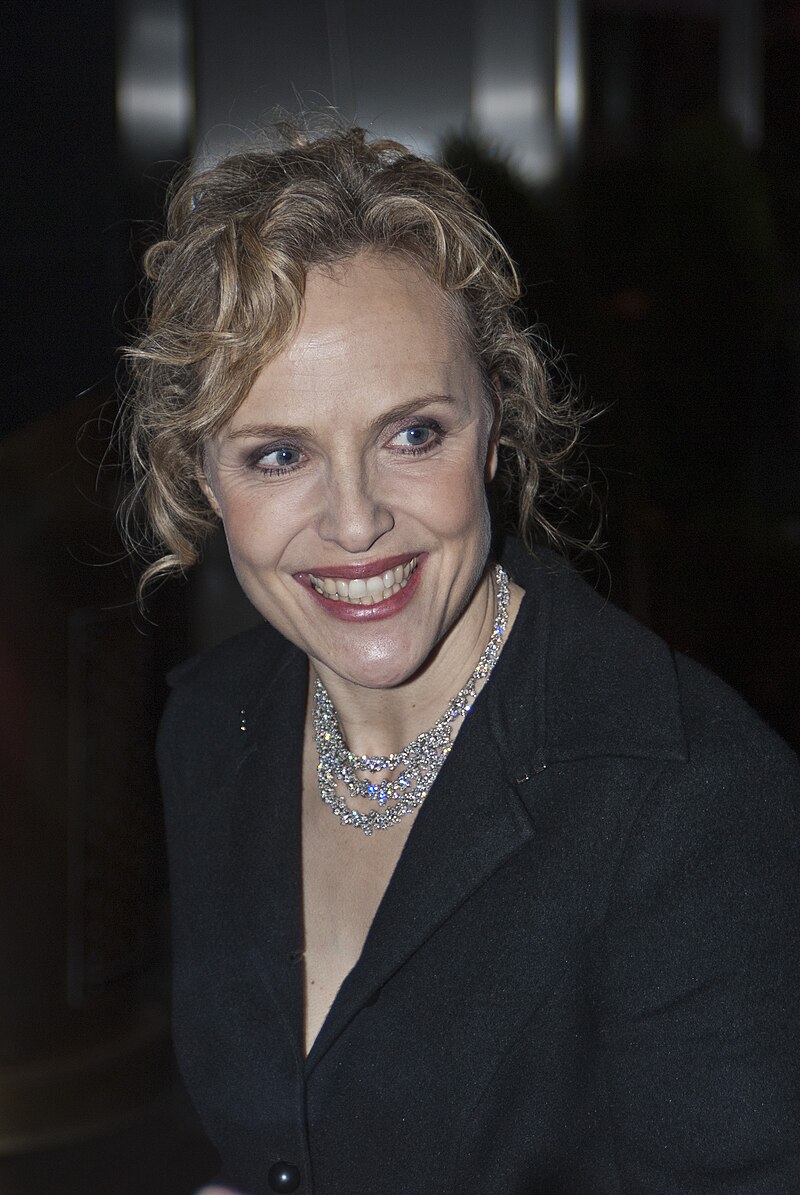 Jo Evensen