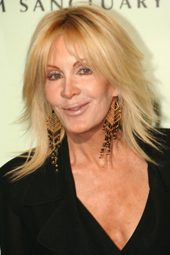 Jo Lang
