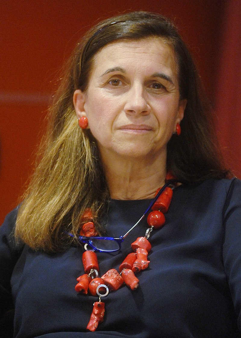 Jo Salamon