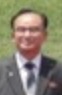 Jo Yong-won