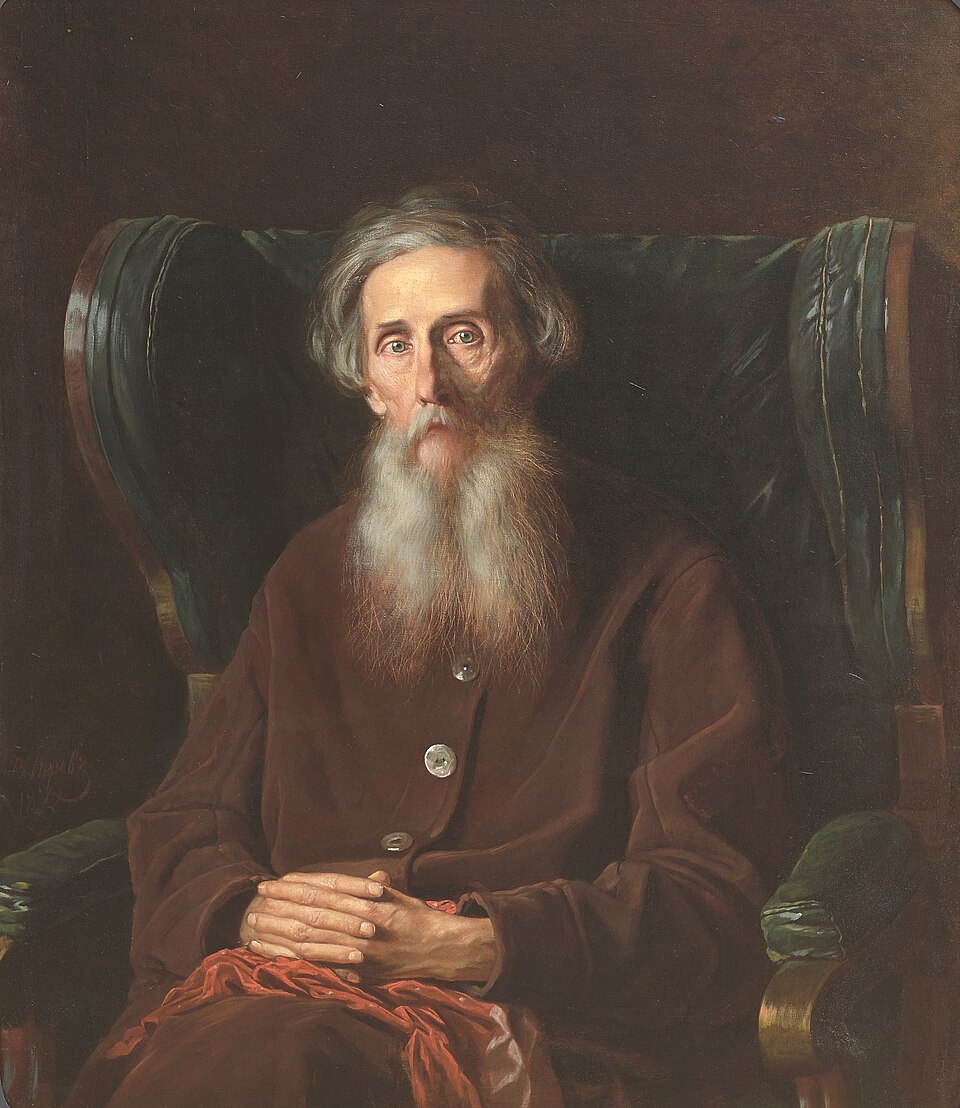 Joachim Dal