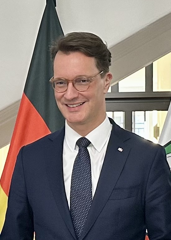 Joachim Verheyen