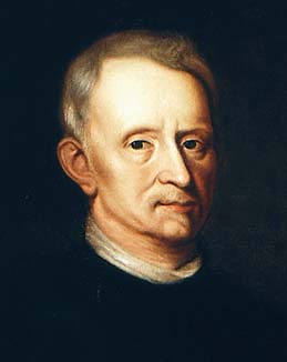 Joan Baptista