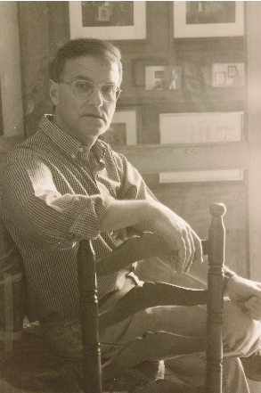 Joan Civit