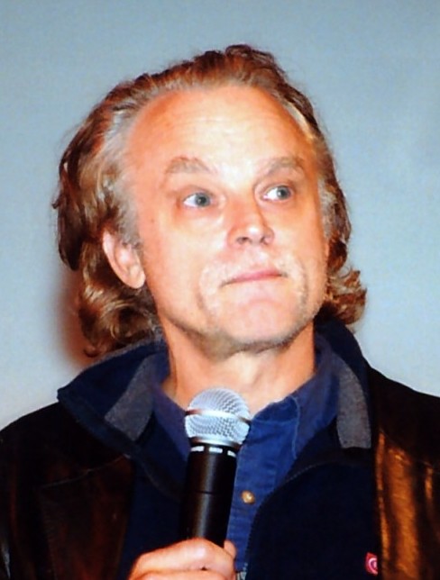 Joan Dourif