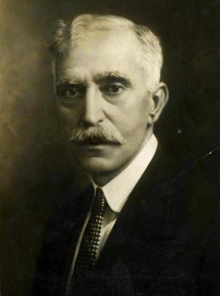Joan-Francesc Pont