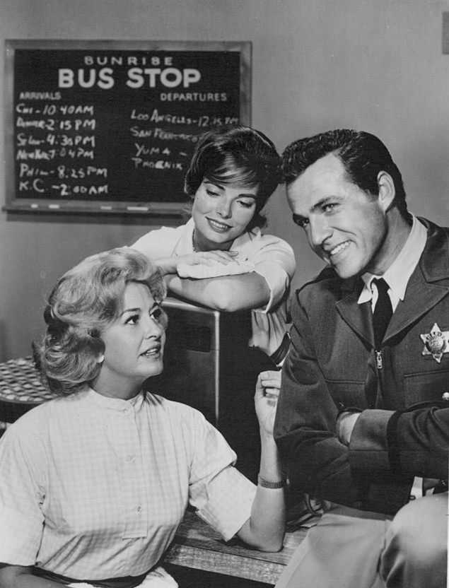 Joan Freeman