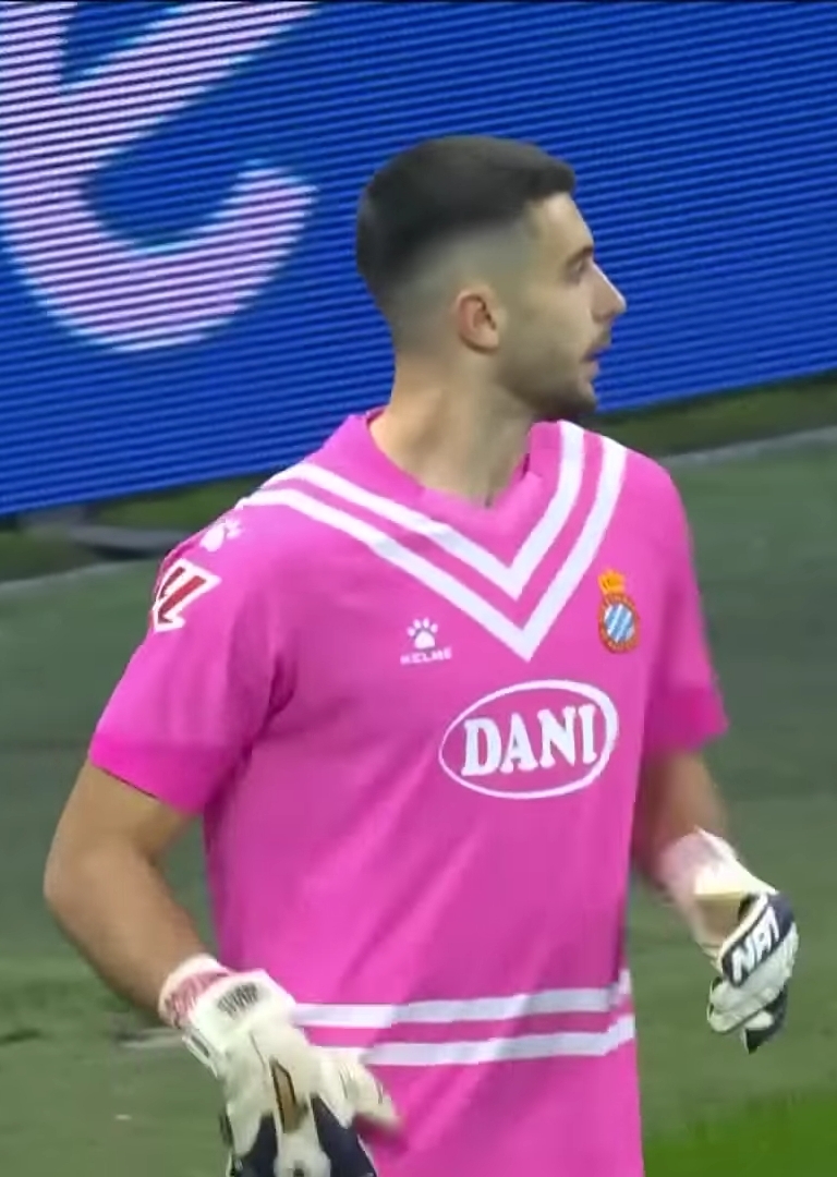Joan García