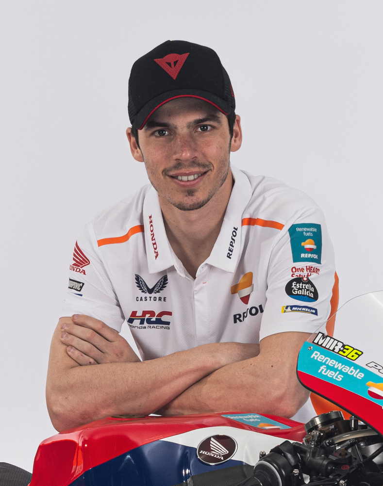 Joan Guevara