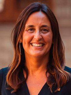 Joan Guitart