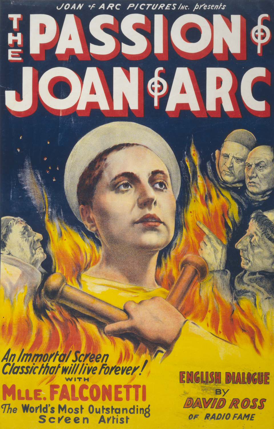 Joan Maria Nin