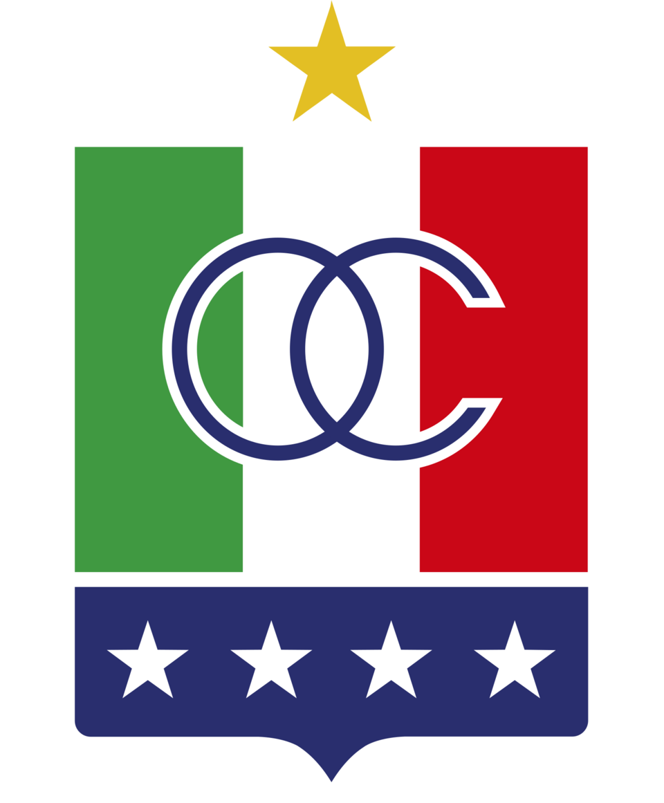 Joan Parra