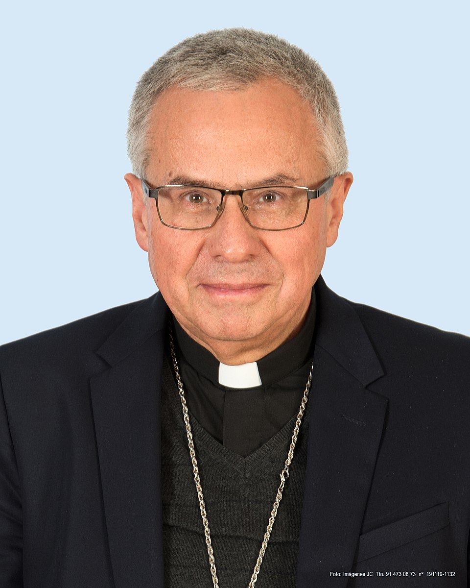Joan Planellas