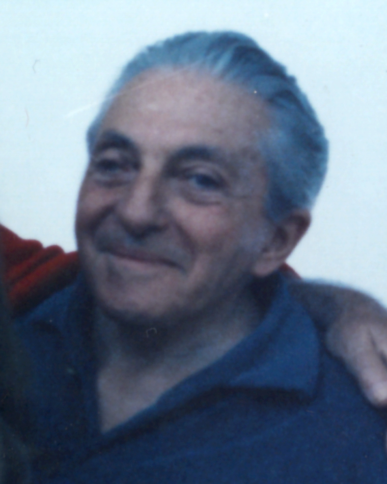 Joan Prats