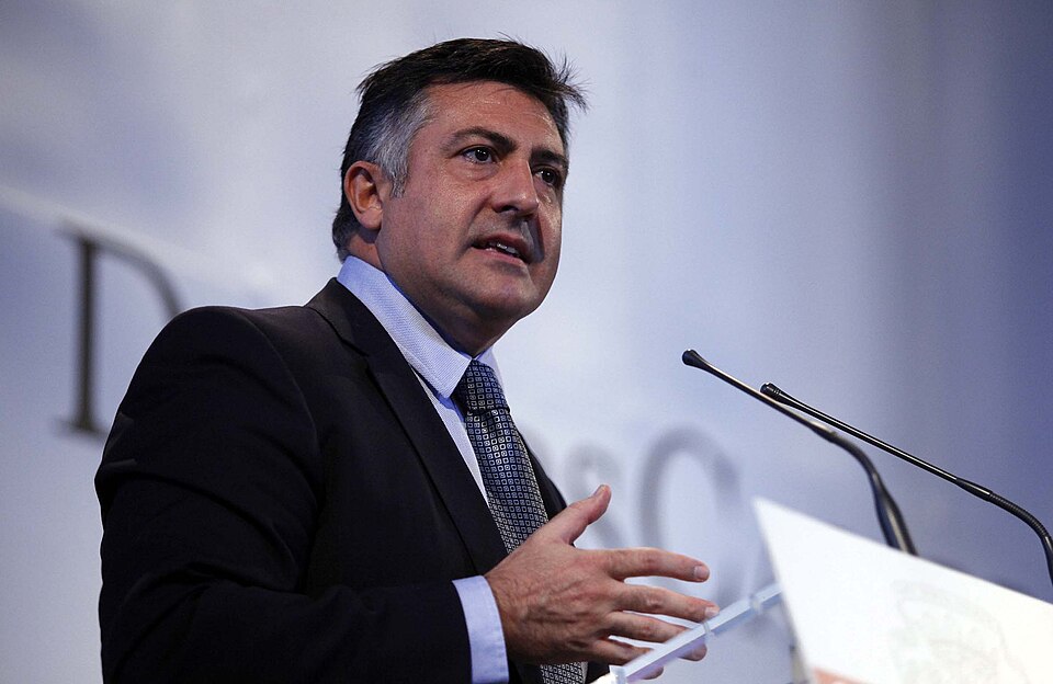 Joan Rovira