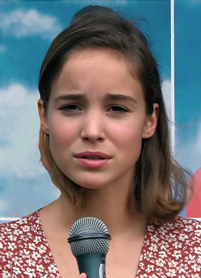 Joana Baptista