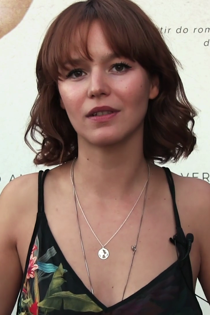 Joana de Verona