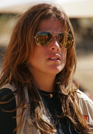 Joana Josefina