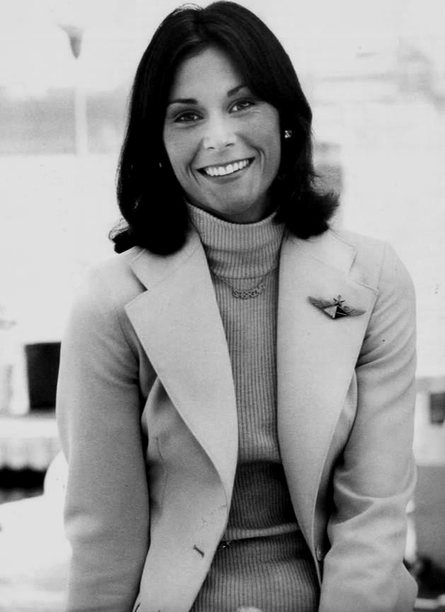 Joanna Genovese