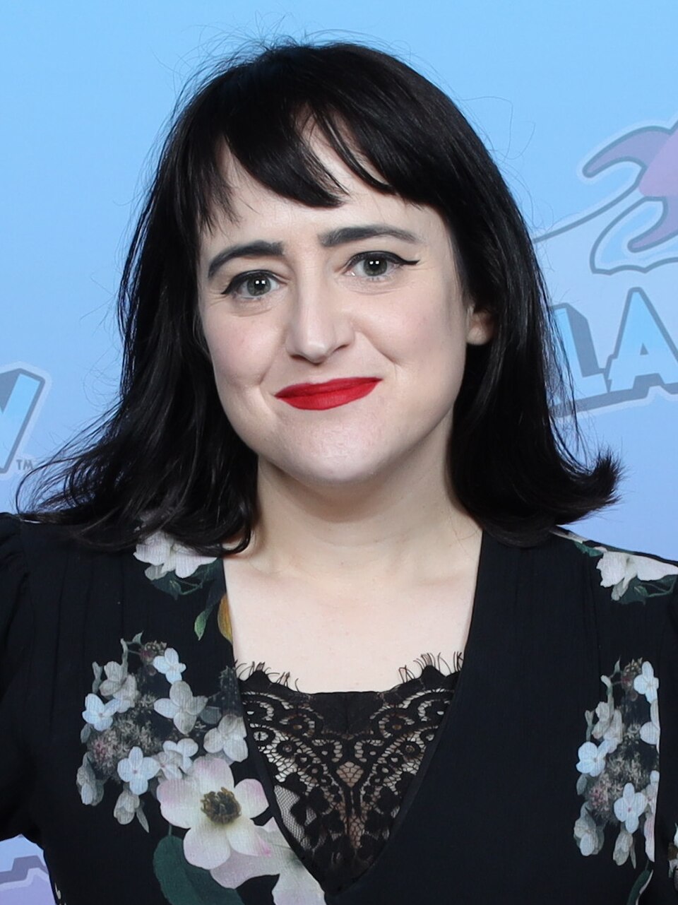Joanna Kyriazis