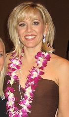 Joanne Sheppard