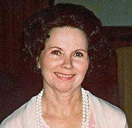 Joanne Siegel