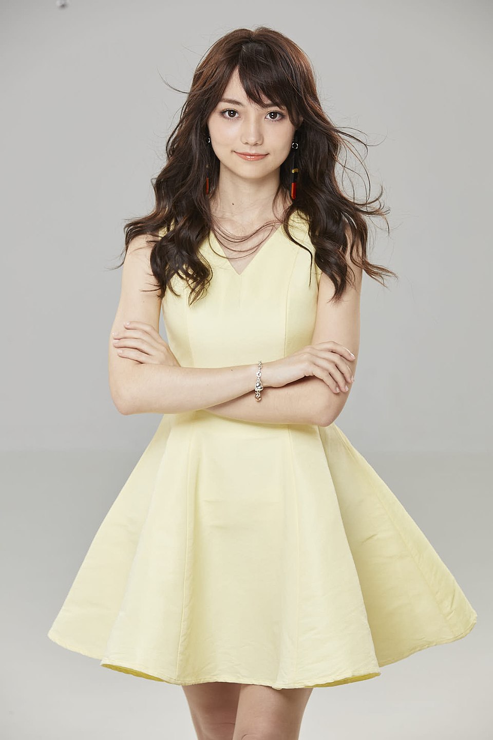 Joanne Zhou