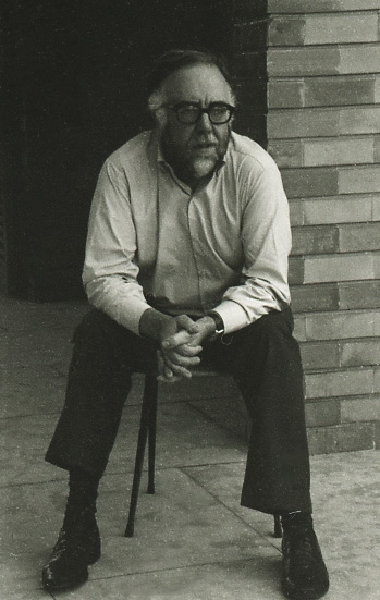 João Abel