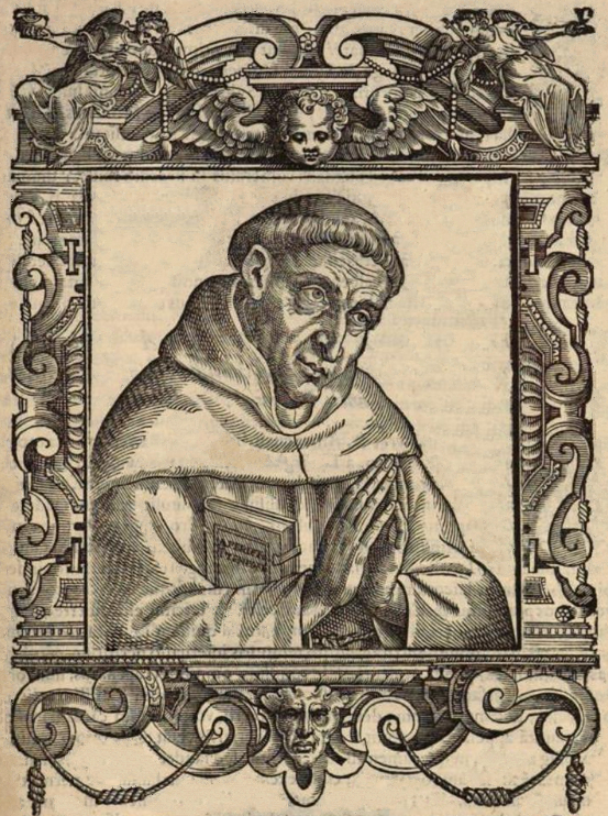 João Amadeus