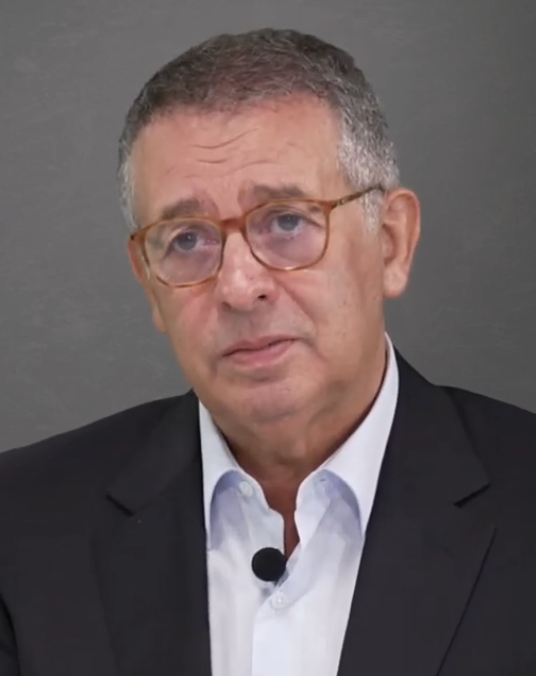 João André Ferreira Martins