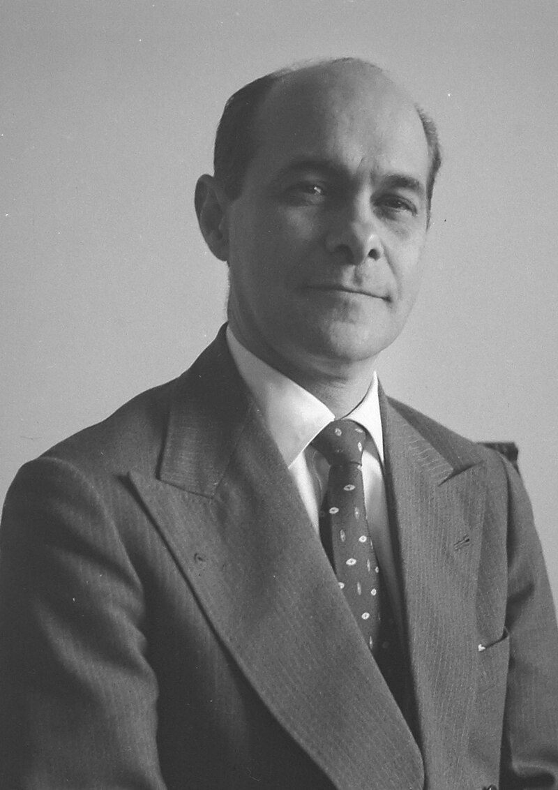 João Batista Reis Lima