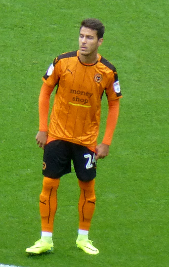 João Brito Martins