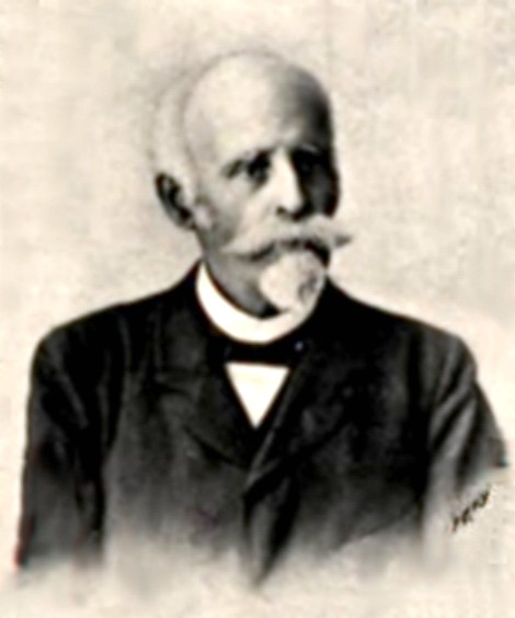 João Carlos Brito