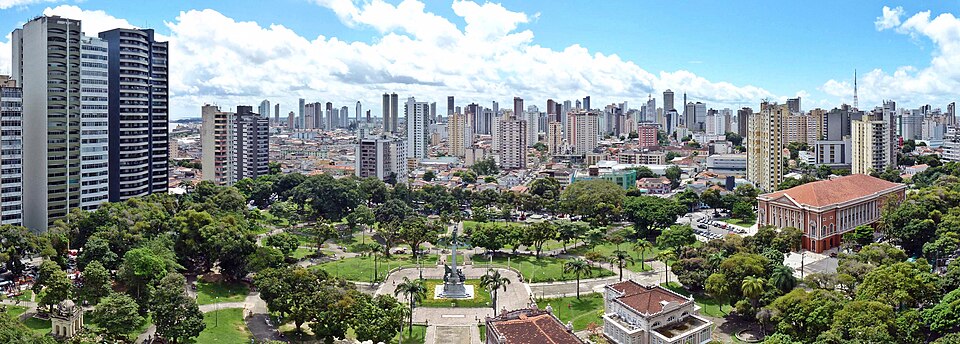 João Carlos Gonçalves Juruna