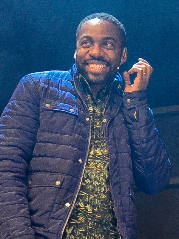 João de Deus Lisboa Ramos