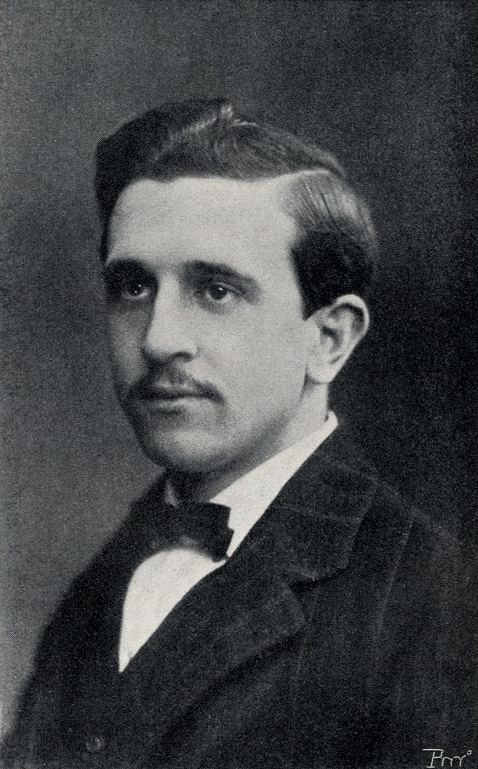 João de Freitas Branco