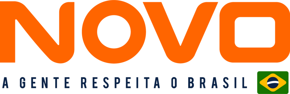 João Dionísio