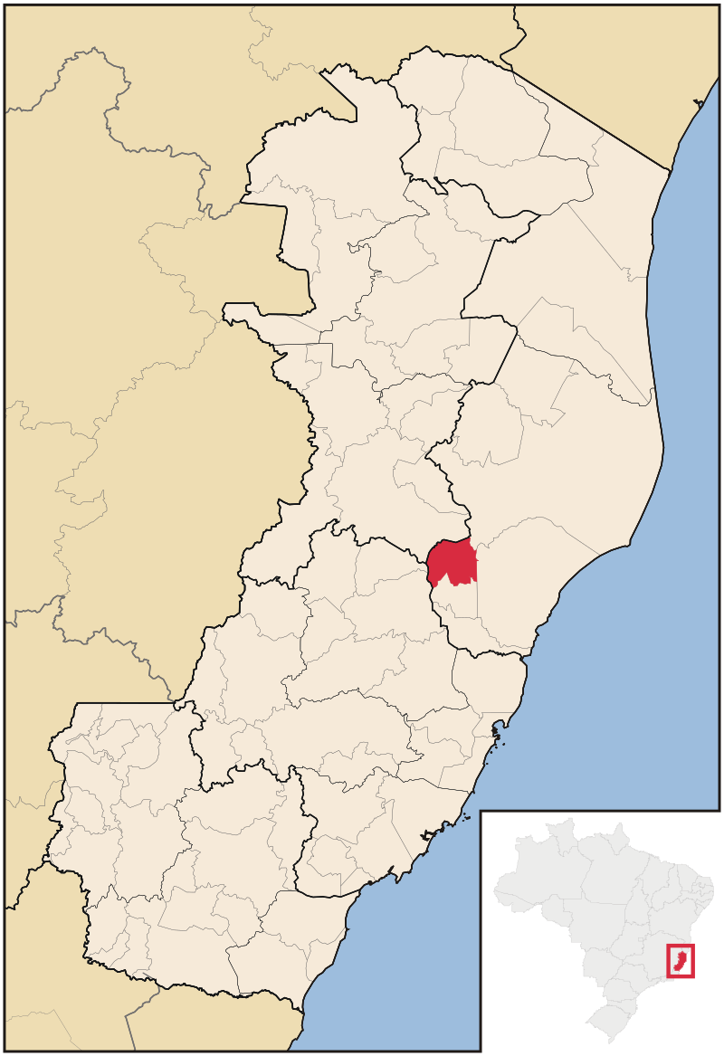 João Espírito Santo