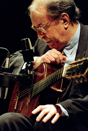 João Fernando Pires Meyer
