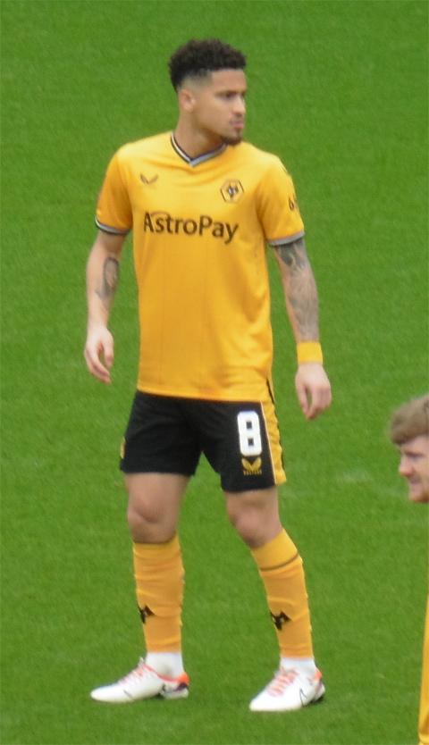 João Gomes da Silva