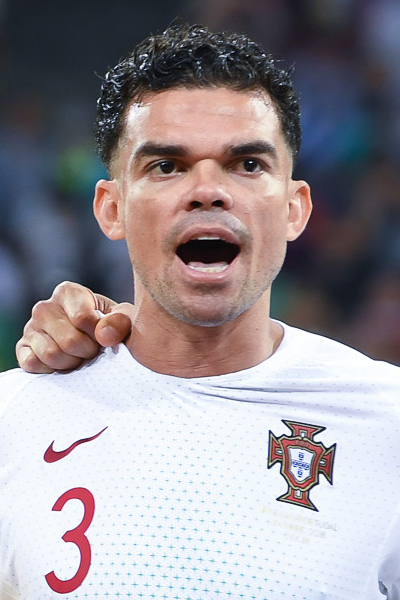João Kepler