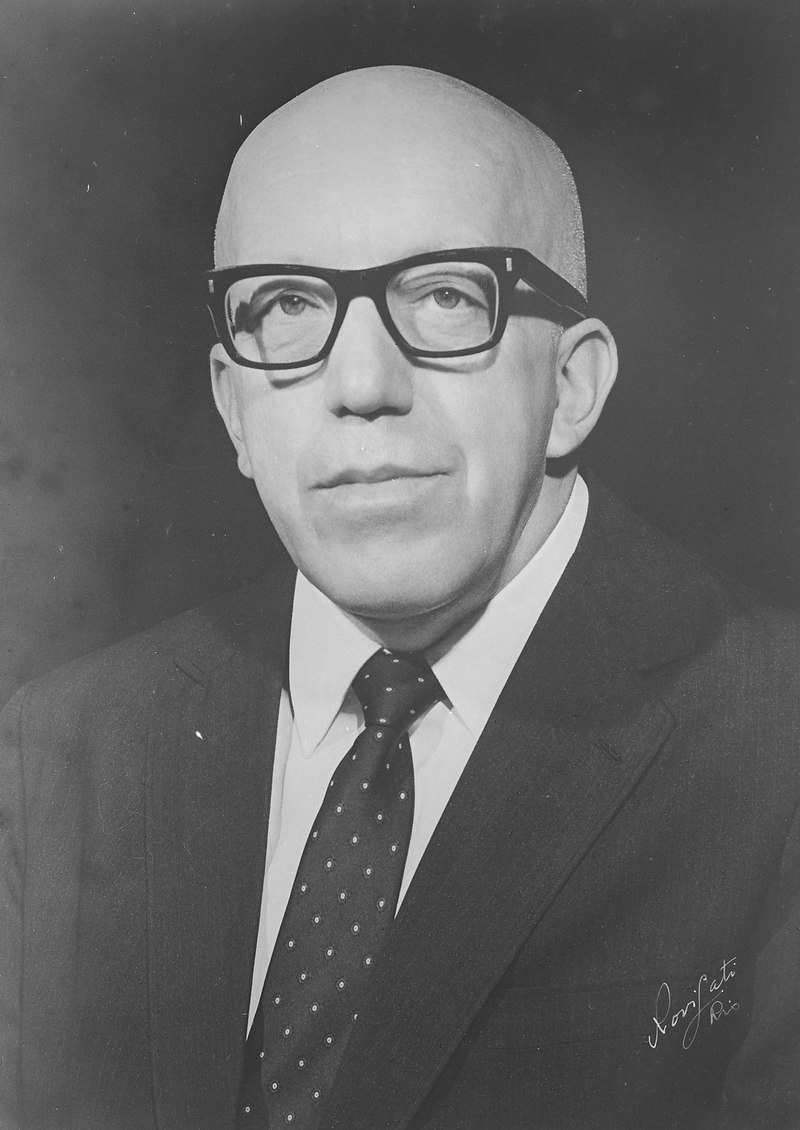 João Magalhães