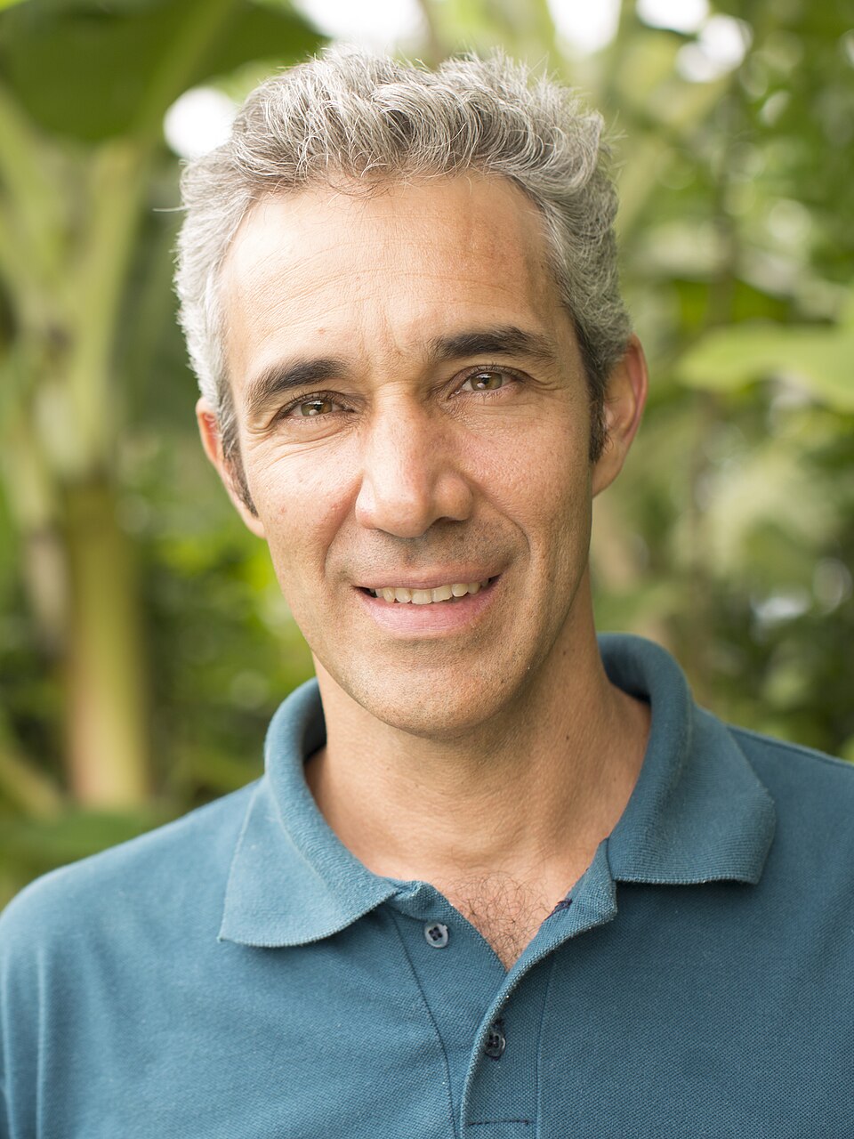 João Paulo Diniz