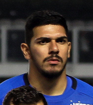 João Paulo I